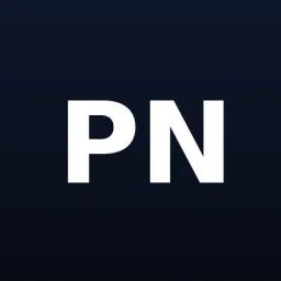 Redação PragmaNews