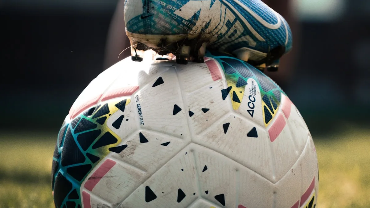 Clubes investem em ciência de dados para revelar talentos do futebol
