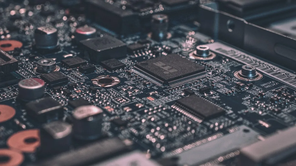 Data centers verdes atraem R$ 30 bilhões em investimentos ao Brasil
