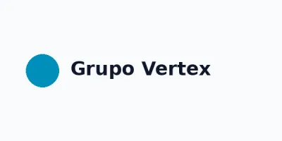Grupo Vertex