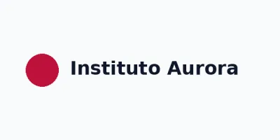 Instituto Aurora