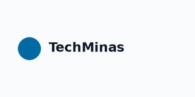 TechMinas