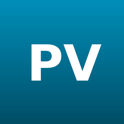 Paulo Vieira