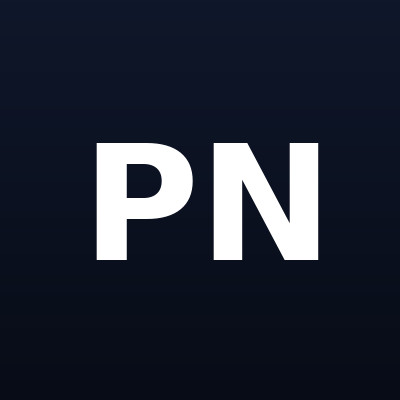 Redação PragmaNews