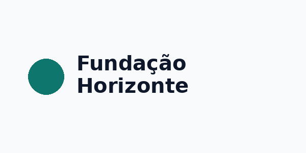 Fundação Horizonte