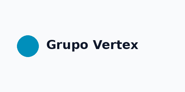 Grupo Vertex