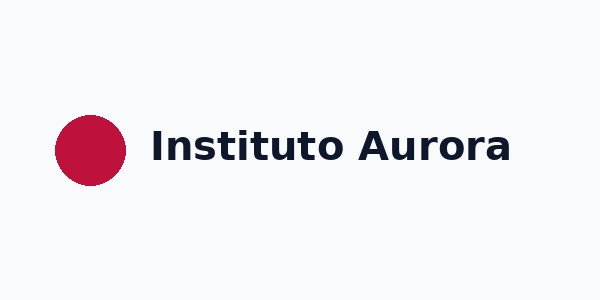 Instituto Aurora