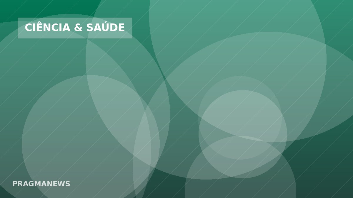 Atividade física prescrita como tratamento cresce nas unidades básicas de saúde