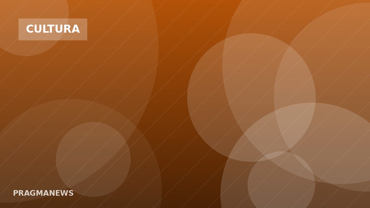 Música brasileira cresce 40% nas plataformas globais de streaming