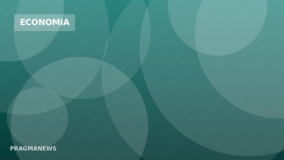 Banco Central sinaliza novo ciclo de cortes na taxa básica de juros