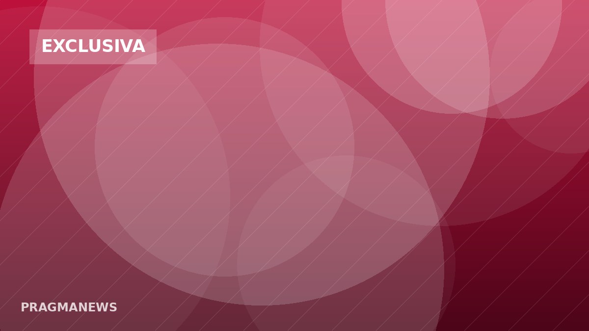 EXCLUSIVO: relatório inédito mostra avanço da economia digital nos pequenos municípios