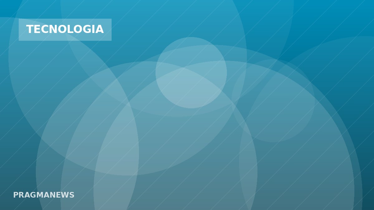 Assistentes de IA chegam às escolas públicas em programa piloto