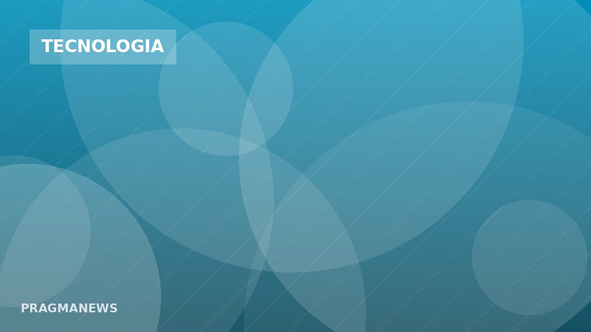 Startups brasileiras de clima captam volume recorde no trimestre